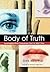 Body of Truth: Leveraging W...