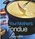 Not Your Mother's Fondue