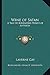 Wine of Satan: A Tale of Bohemond Prince of Antioch