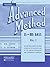 Rubank Advanced Method: E♭ ...
