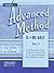Rubank Advanced Method: E♭ or BB♭ Bass, Vol. I