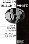 Jazz in Black and...