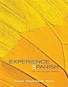 Experience Spanish
