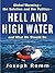 Hell and High Water: How Global Warming Will Forever Change