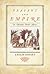 Peasant and Empire in Christian North Africa (Transformation of the Classical Heritage) (Volume 47)