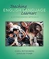 Teaching English Language Learners: A Differentiated Approach