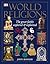 World Religions by John Bowker