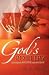 God's Pottery by B.J. Nicol God's Pottery by B.J. Nicol