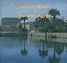 The Pocket Book of Ancient Egypt The Pocket Book of Ancient Egypt