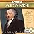 John Adams