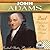 John Adams (The United States Presidents)