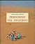 Peregrino del desierto