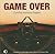 Game over (Bill Slider Mysteries)