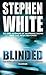 Blinded