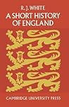A Short History of England