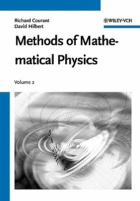 Methods of Mathematical Physics: Volume 2, Differential Equations (Paperback)