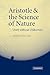 Aristotle and the Science o...