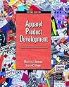 Apparel Product Development, 2nd Edition Apparel Product Development, 2nd Edition