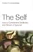 The Self