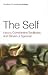 The Self (Frontiers of Social Psychology)