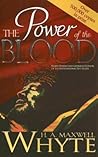 The Power of the ...