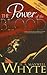 The Power of the Blood by H.A. Maxwell Whyte