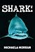 Shark!