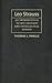 Leo Strauss: An Introduction to His Thought and Intellectual Legacy (The Johns Hopkins Series in Constitutional Thought)