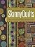 Kim Schaefer's Skinny Quilt...