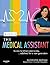 Kinn's The Medical Assistant by Deborah B. Proctor