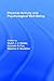 Physical Activity and Psychological Well-Being by Stuart J.H. Biddle
