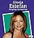 Gloria Estefan: Singing Sensation (Fact Finders)