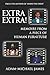 Extra Extra!: Memoirs from ...