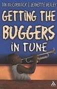 Getting the Buggers in Tune
