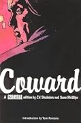 Criminal, Vol. 1: Coward