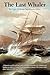 The Last Whaler by Nicholas Stevensson Karas