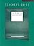 Great Source Daybooks: Crit...