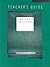 Great Source Daybooks by Fran Clagget