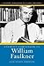 Student Companion to William Faulkner (Student Companions to Classic Writers)