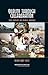 Quality Through Collaboration: The Future of Rural Health (Quality Chasm)