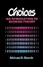 Choices: An Introduction to...