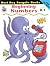 Best Buy Bargain Books: Beginning Numbers, Grade K-1
