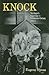 Knock: The Virgin’s Apparition in Nineteenth-Century Ireland