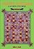 Celtic Culture by John T. Koch