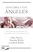 Descubre a tus angeles / Ask Your Angels (Spanish Edition)