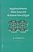 Aegyptiaca Romana: Nilotic Scenes and the Roman Views of Egypt (Religions in the Graeco-Roman World, 144)