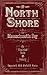 The North Shore of Massachusetts Bay: An Illustrated Guide and History