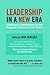 Leadership in a New Era