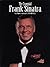 The Essential Frank Sinatra...