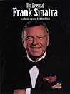 The Essential Frank Sinatra: Easy Piano/Vocal